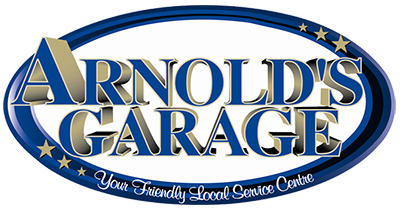 Arnolds Garage Arnolds Garage